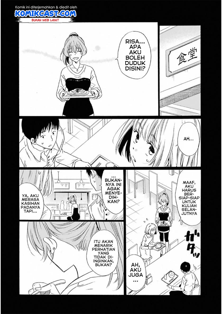 Chapter 19 - halaman 24