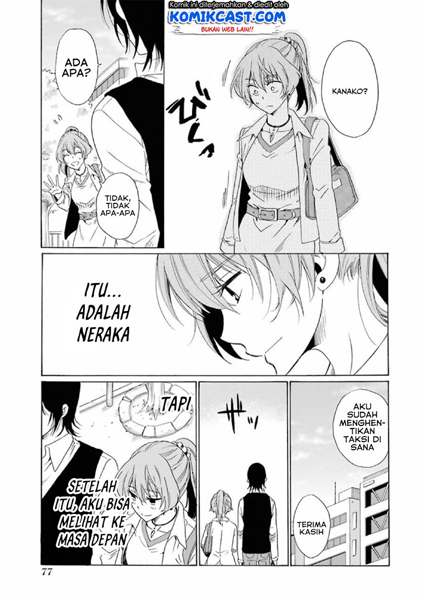 Chapter 19 - halaman 25