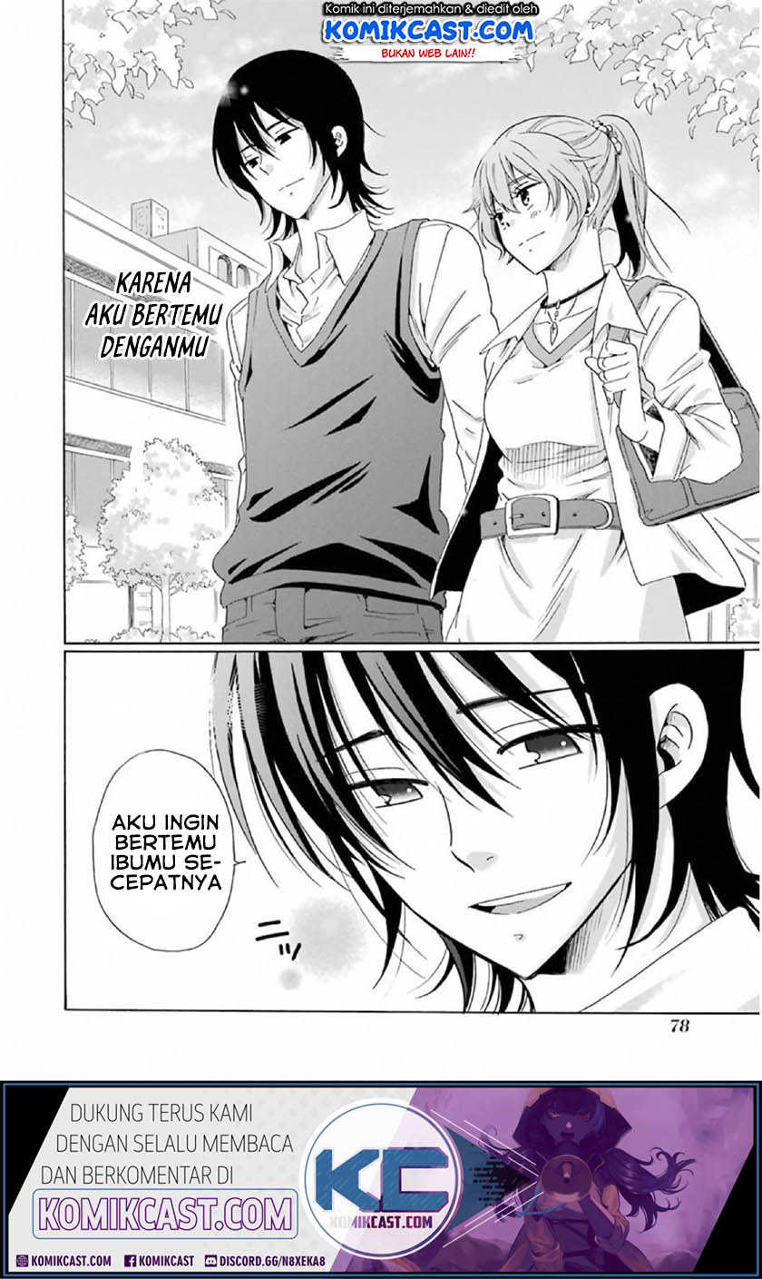Chapter 19 - halaman 26