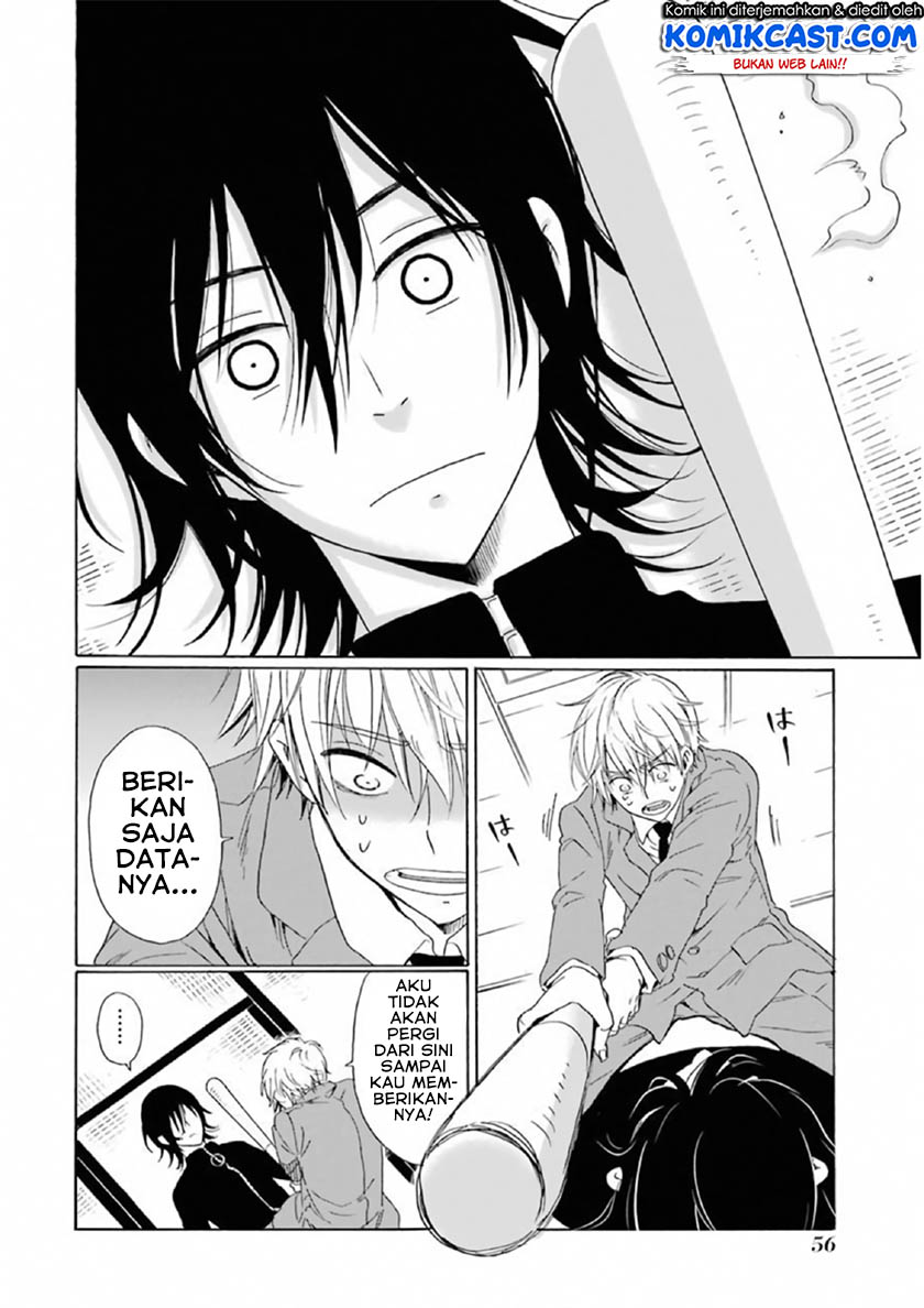 Chapter 19 - halaman 4
