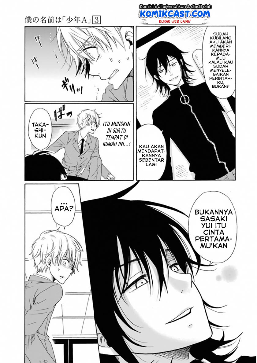 Chapter 19 - halaman 5