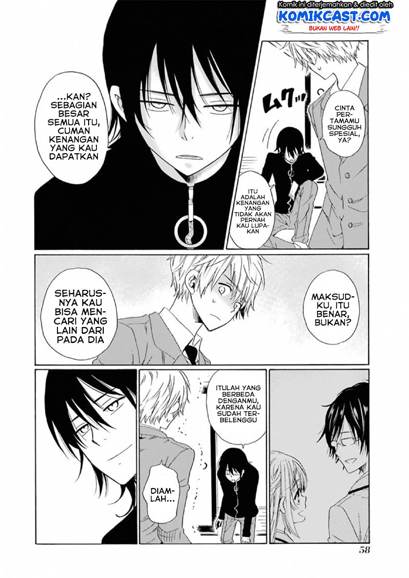 Chapter 19 - halaman 6