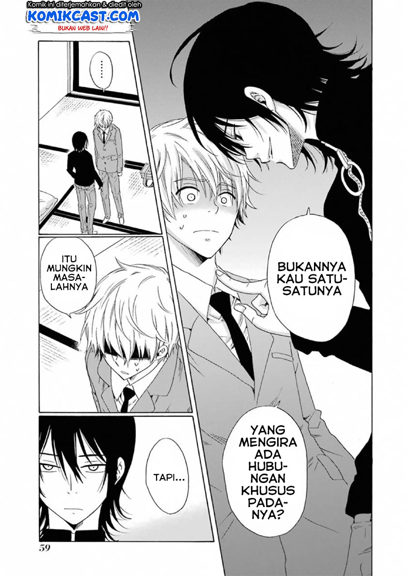 Chapter 19 - halaman 7
