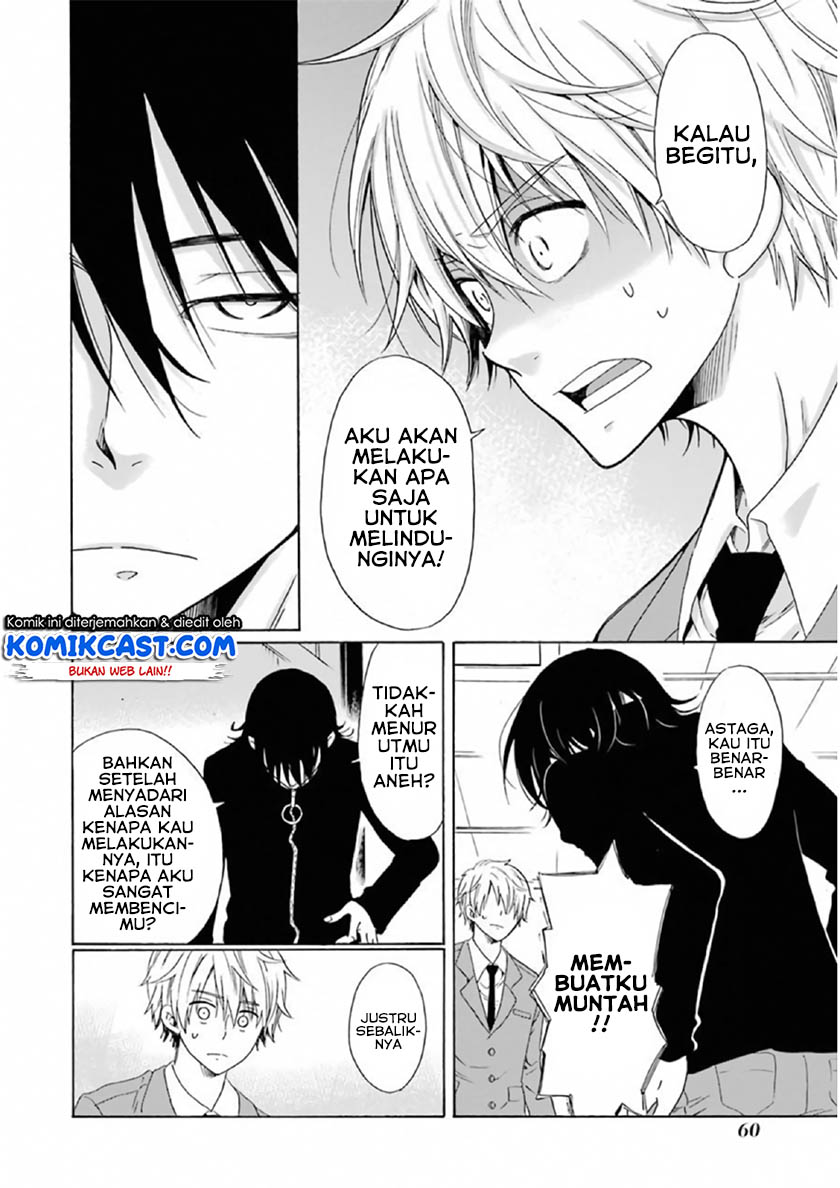 Chapter 19 - halaman 8