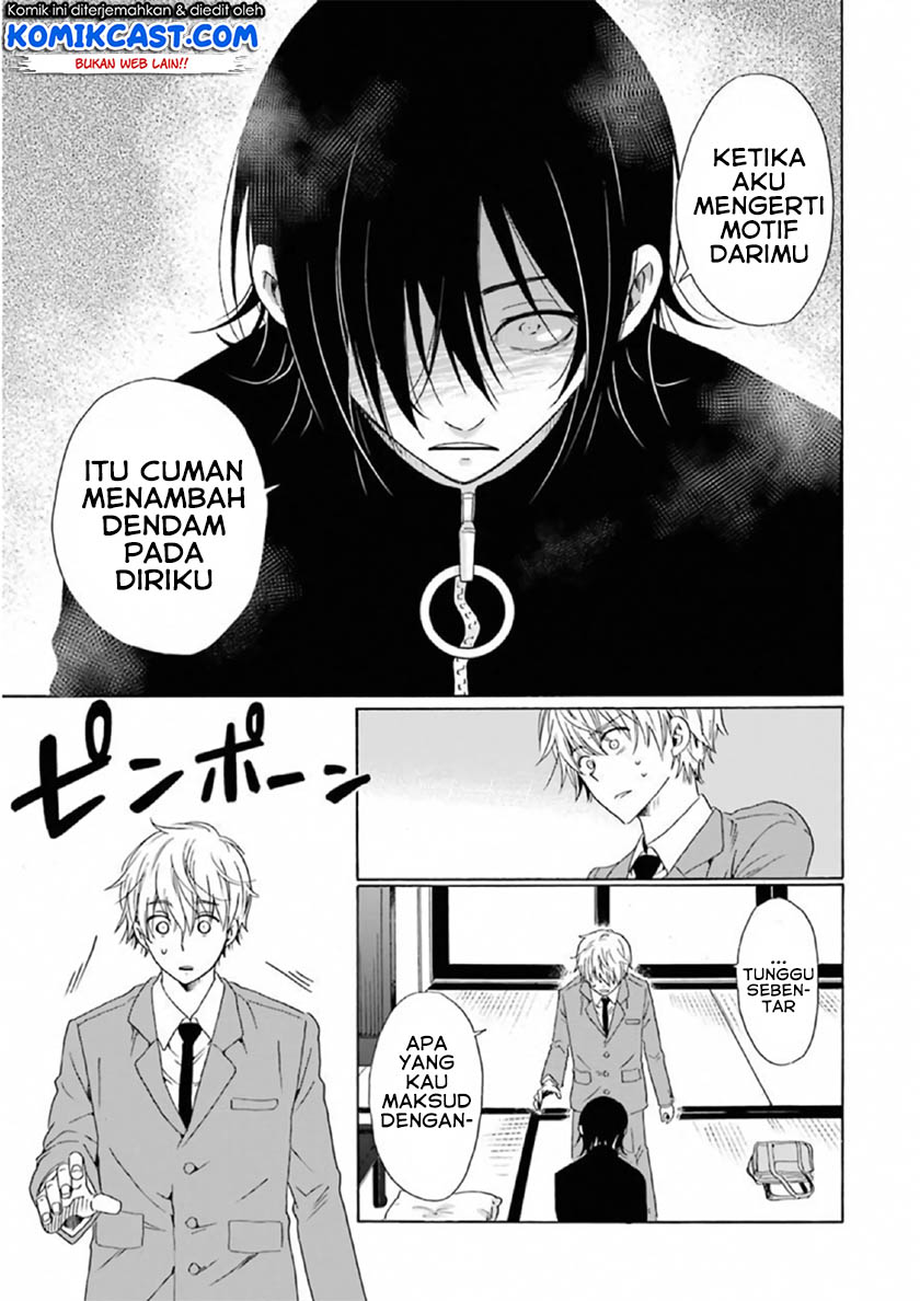 Chapter 19 - halaman 9