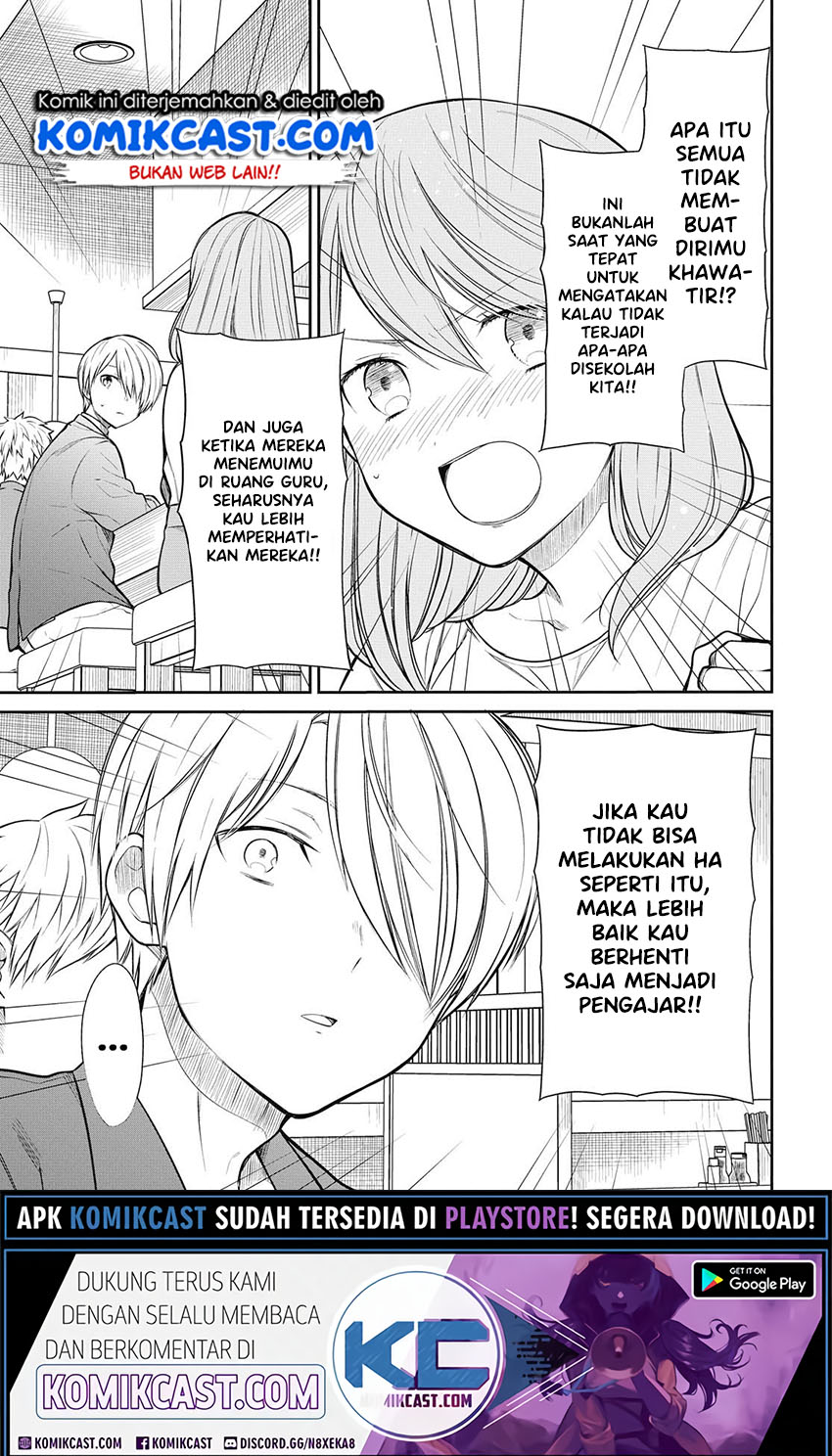 Chapter 29 - halaman 11