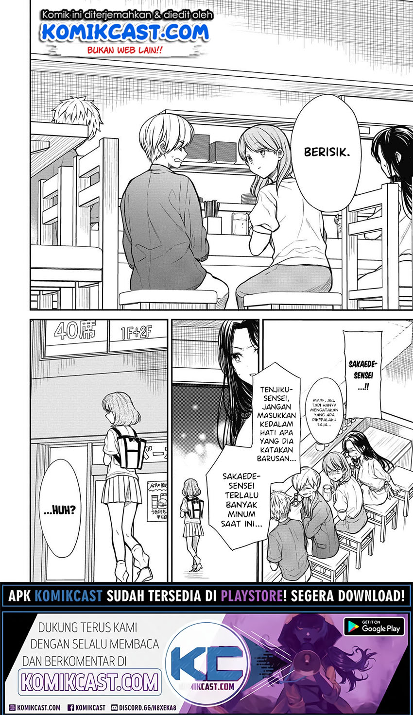 Chapter 29 - halaman 12