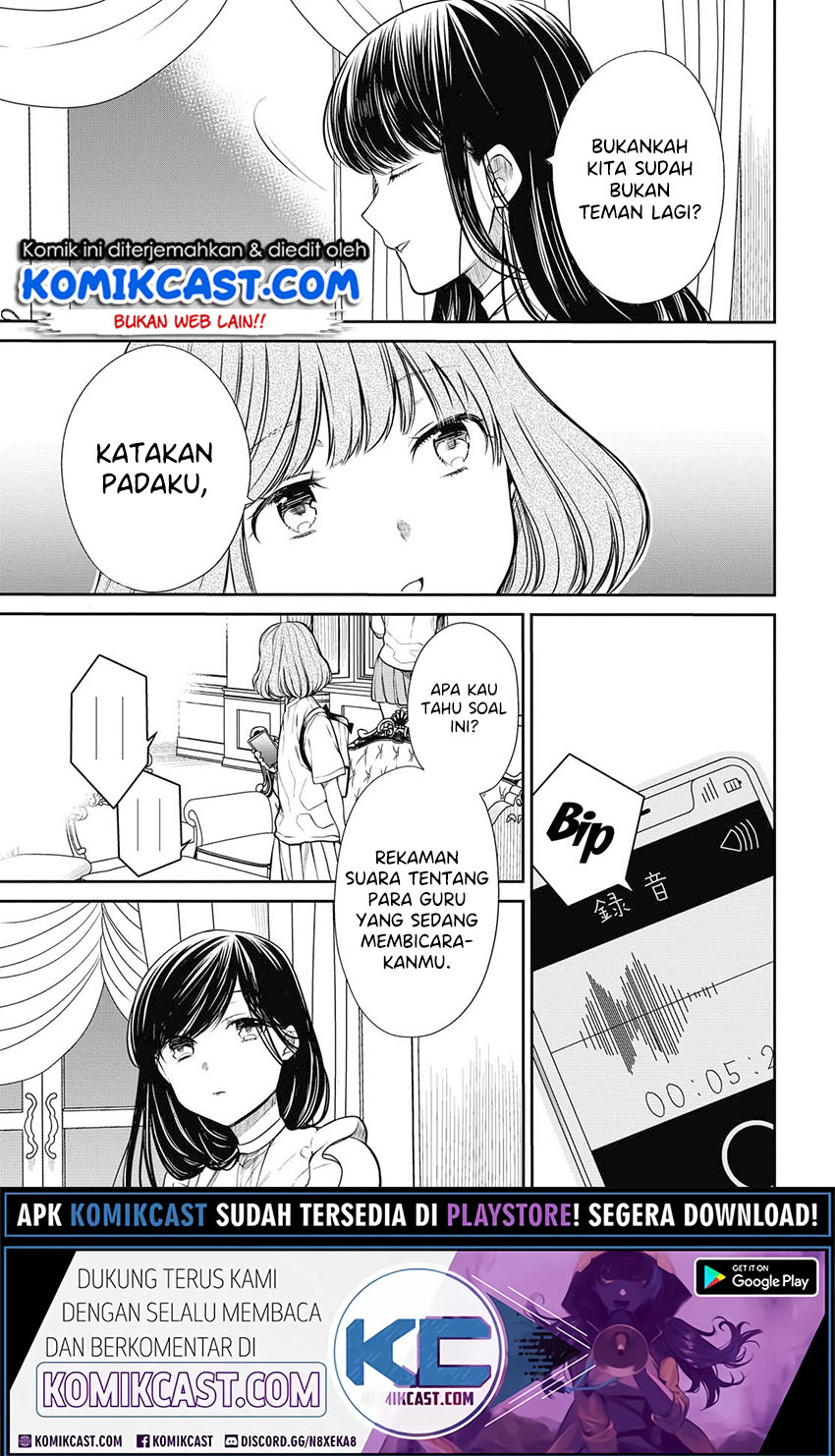 Chapter 29 - halaman 15