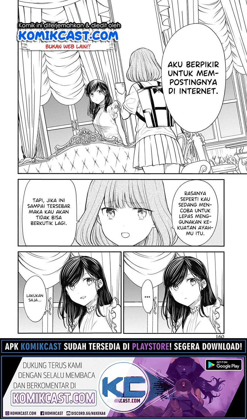 Chapter 29 - halaman 16