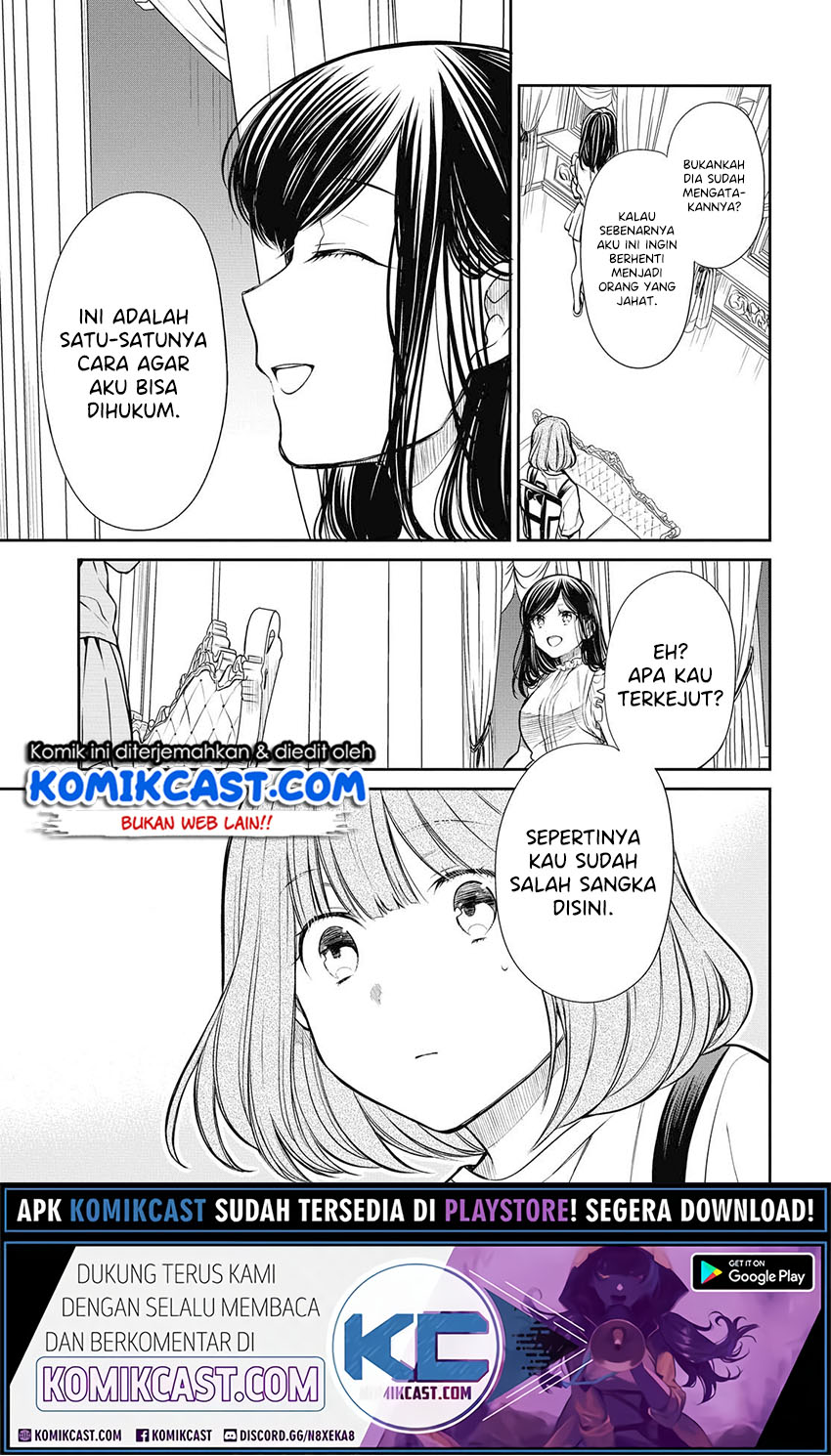 Chapter 29 - halaman 17