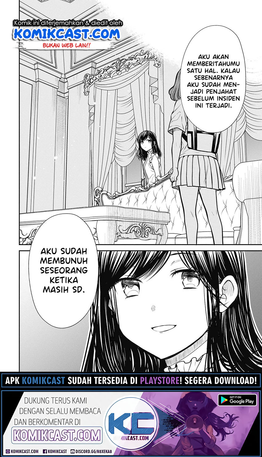 Chapter 29 - halaman 18