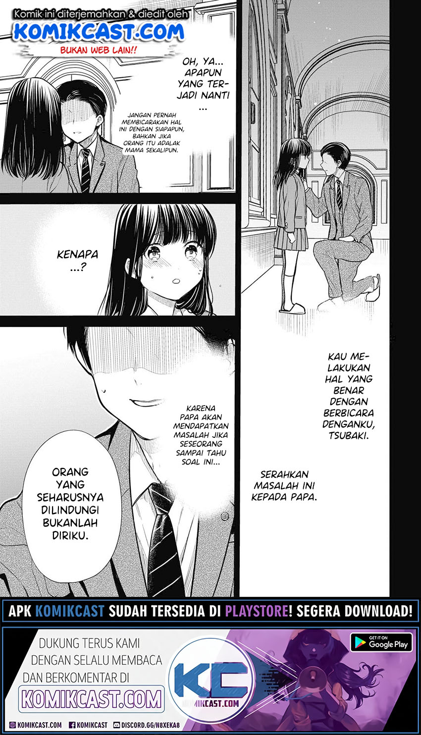 Chapter 29 - halaman 19