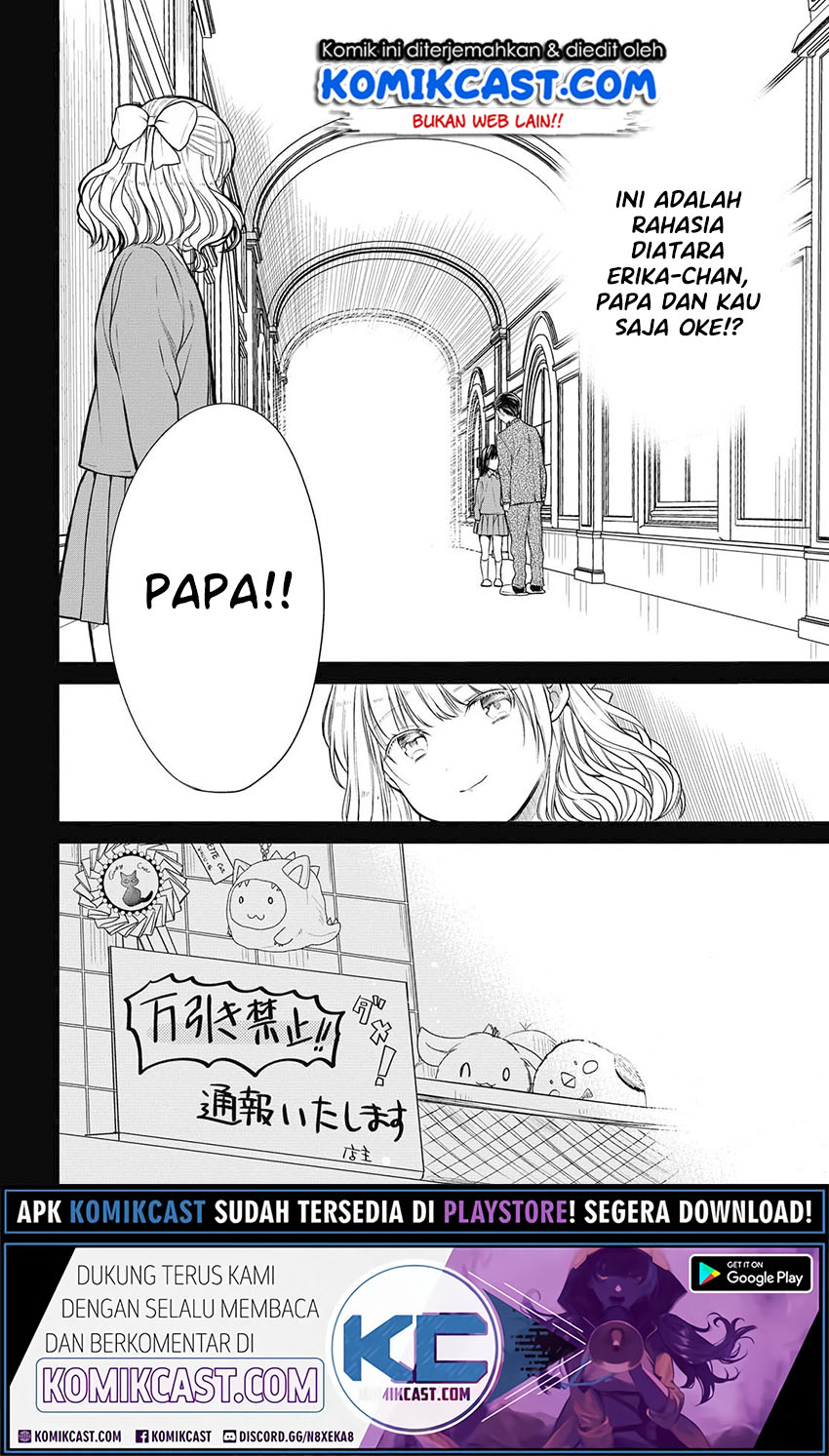 Chapter 29 - halaman 20