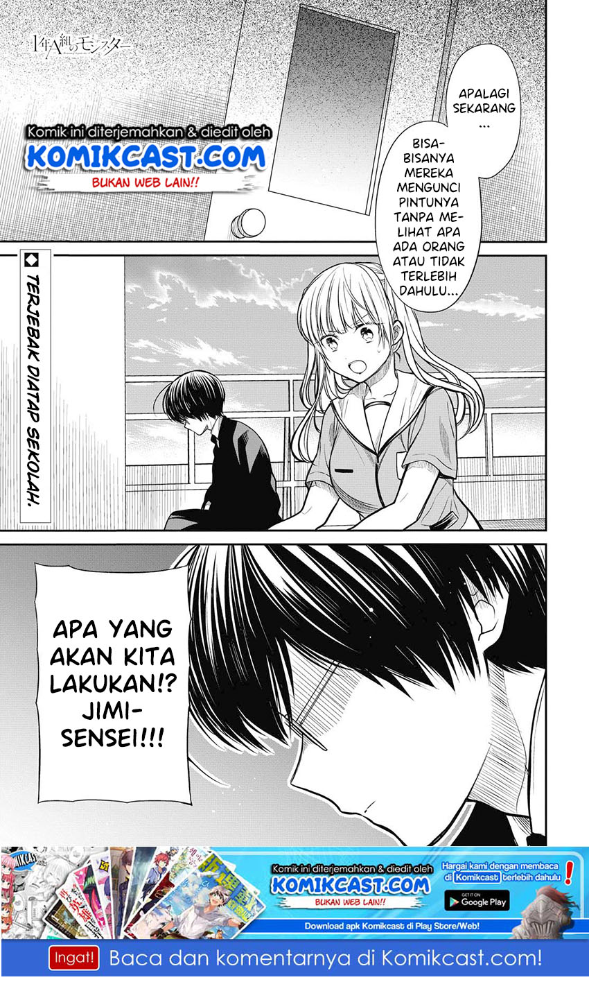 Chapter 29 - halaman 3
