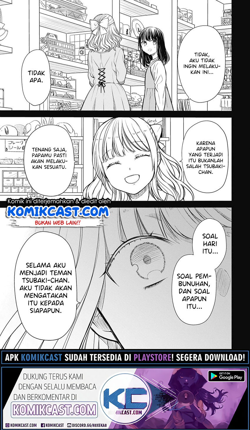 Chapter 29 - halaman 21