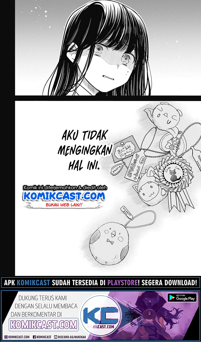 Chapter 29 - halaman 22