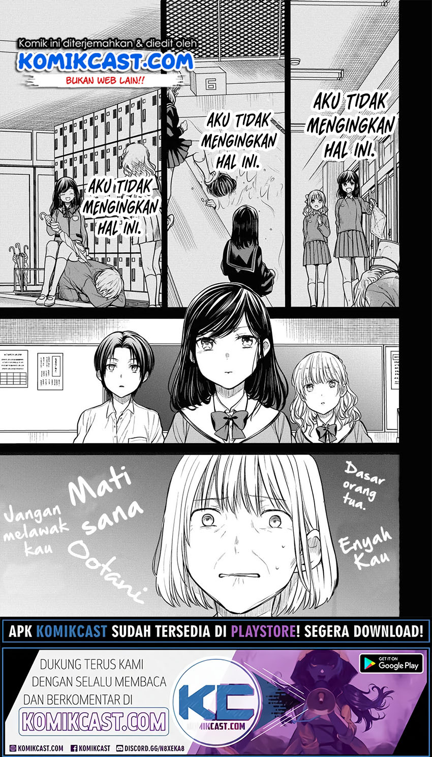 Chapter 29 - halaman 23