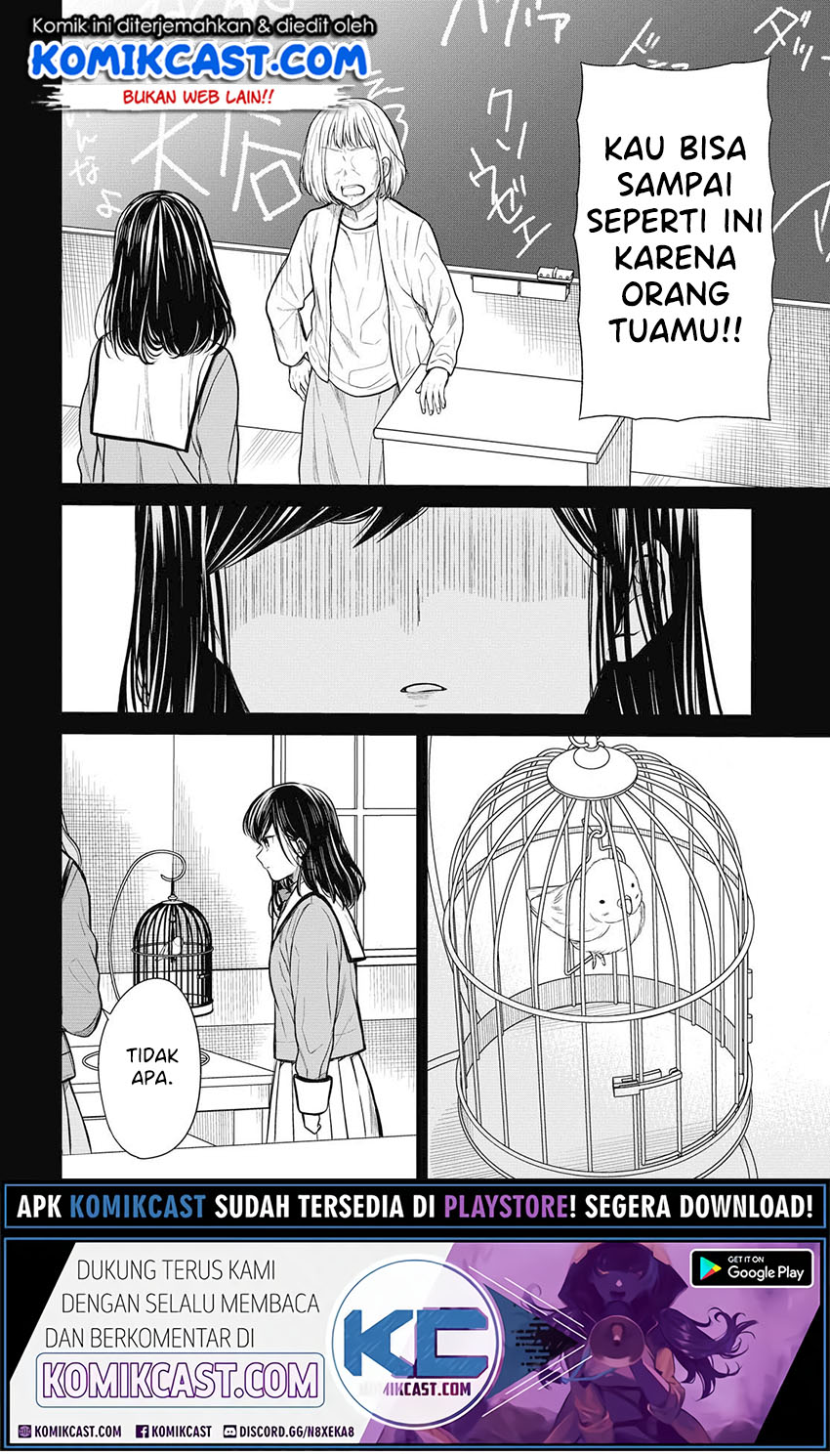 Chapter 29 - halaman 24