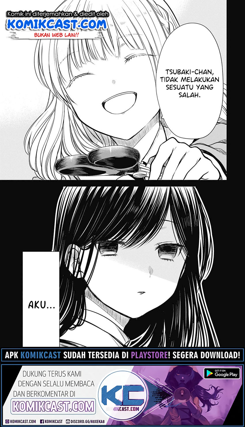 Chapter 29 - halaman 25