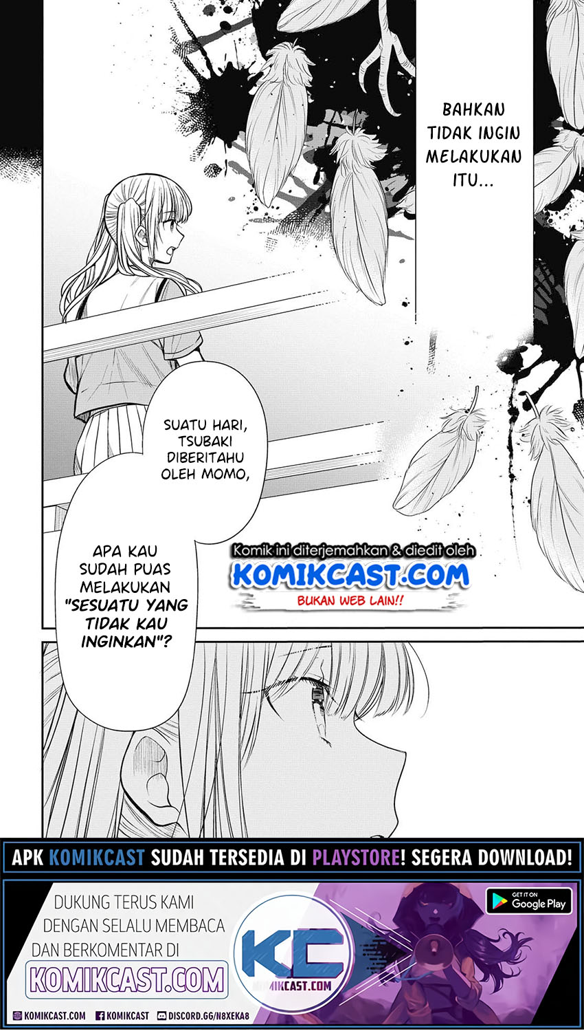 Chapter 29 - halaman 26