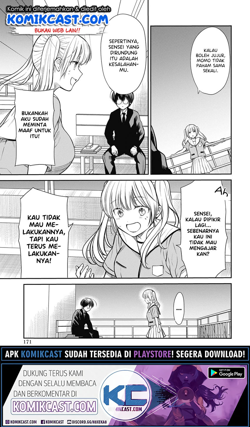 Chapter 29 - halaman 27