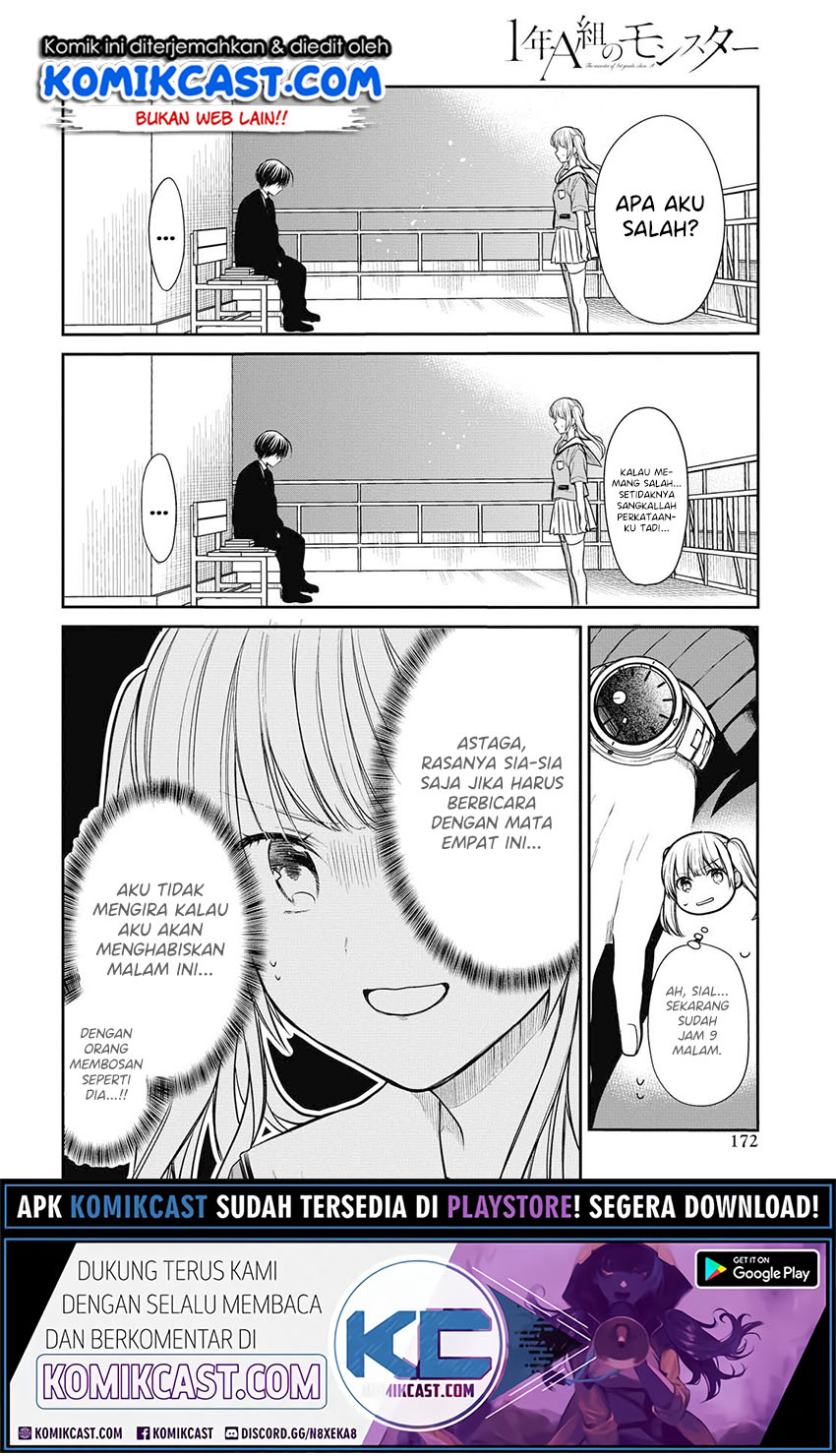 Chapter 29 - halaman 28