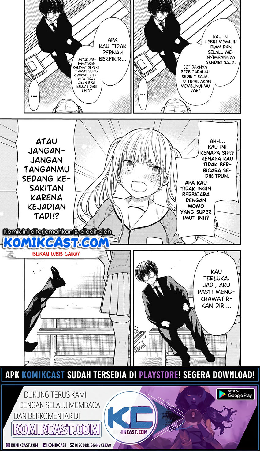 Chapter 29 - halaman 29