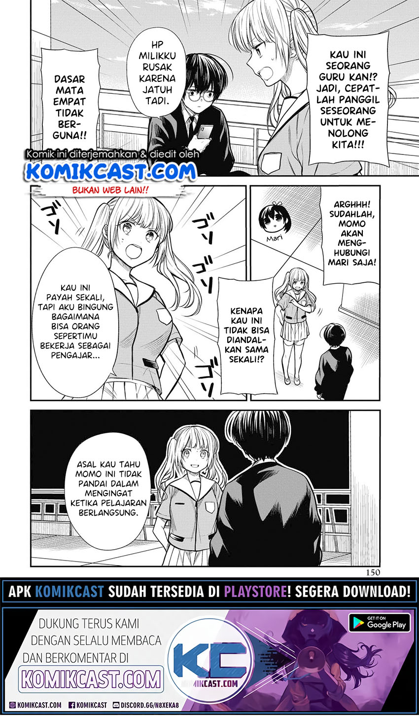Chapter 29 - halaman 6