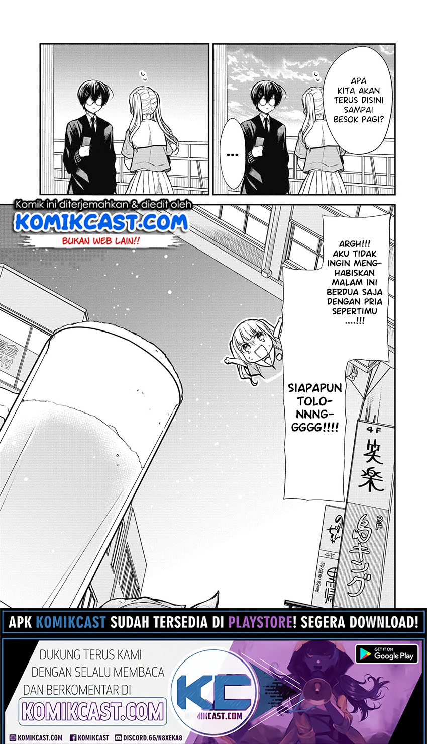 Chapter 29 - halaman 7