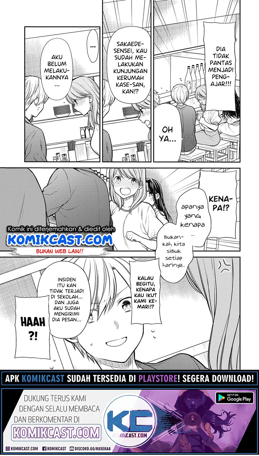 Chapter 29 - halaman 9