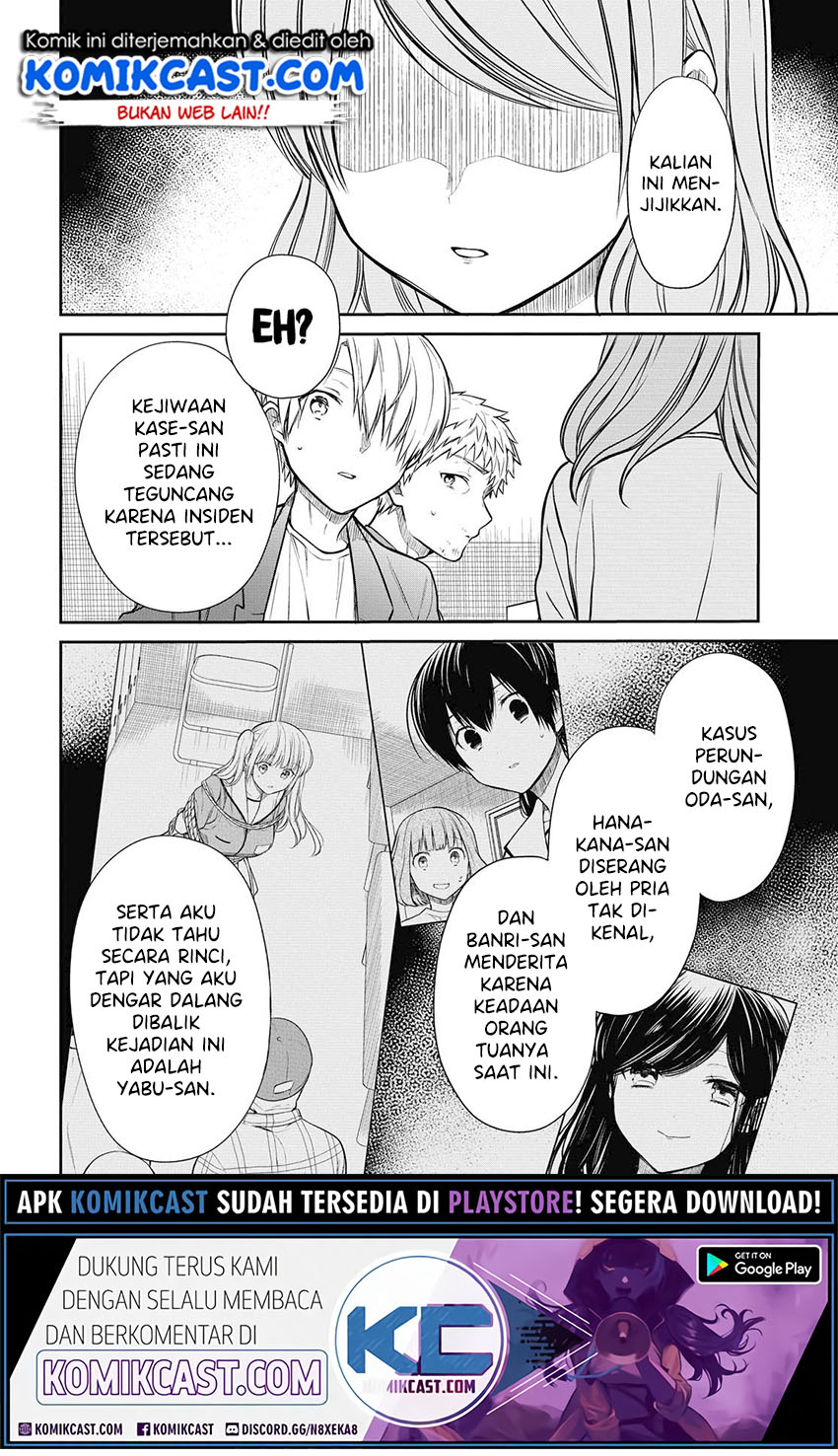 Chapter 29 - halaman 10