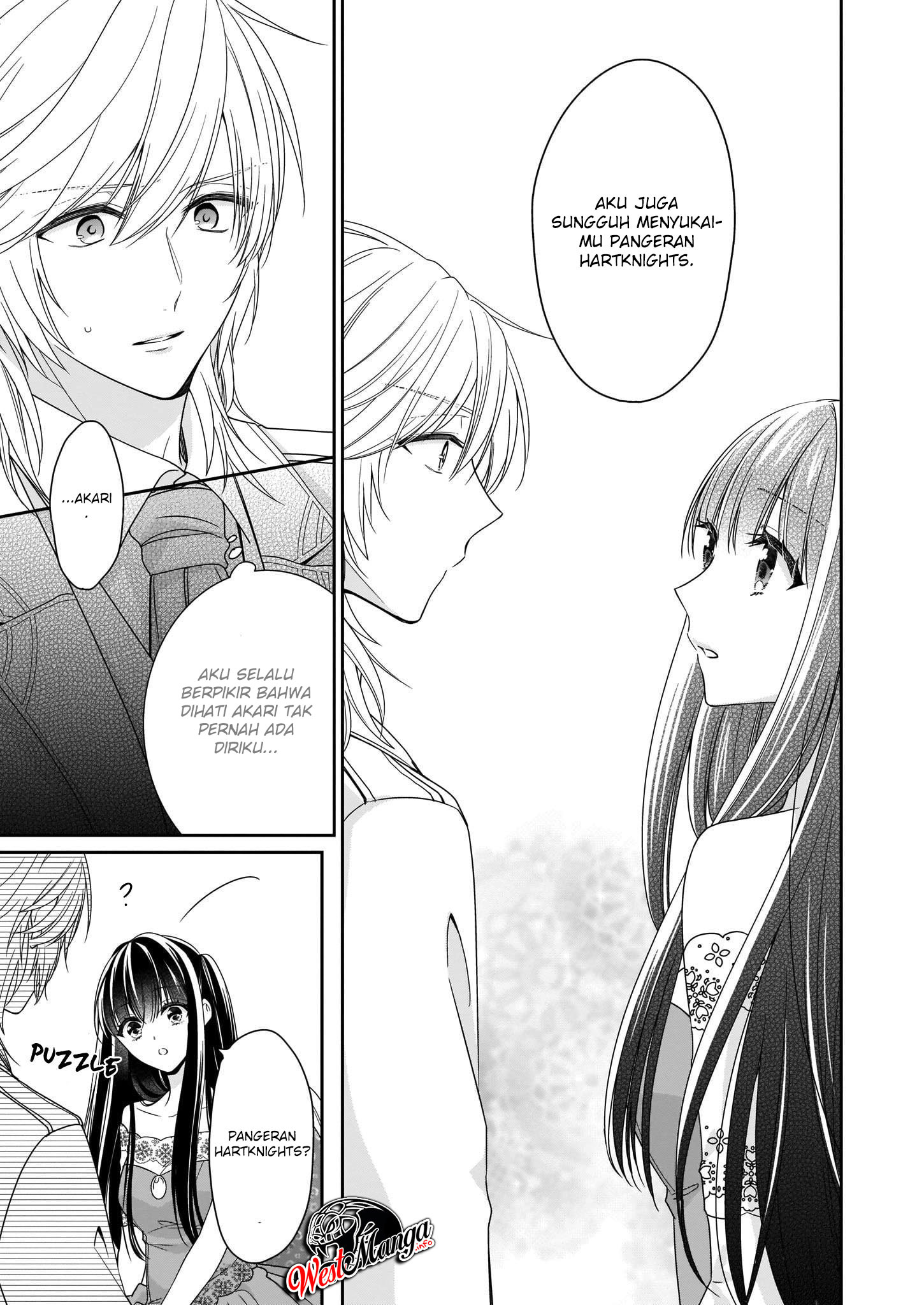 Chapter 12 - halaman 12