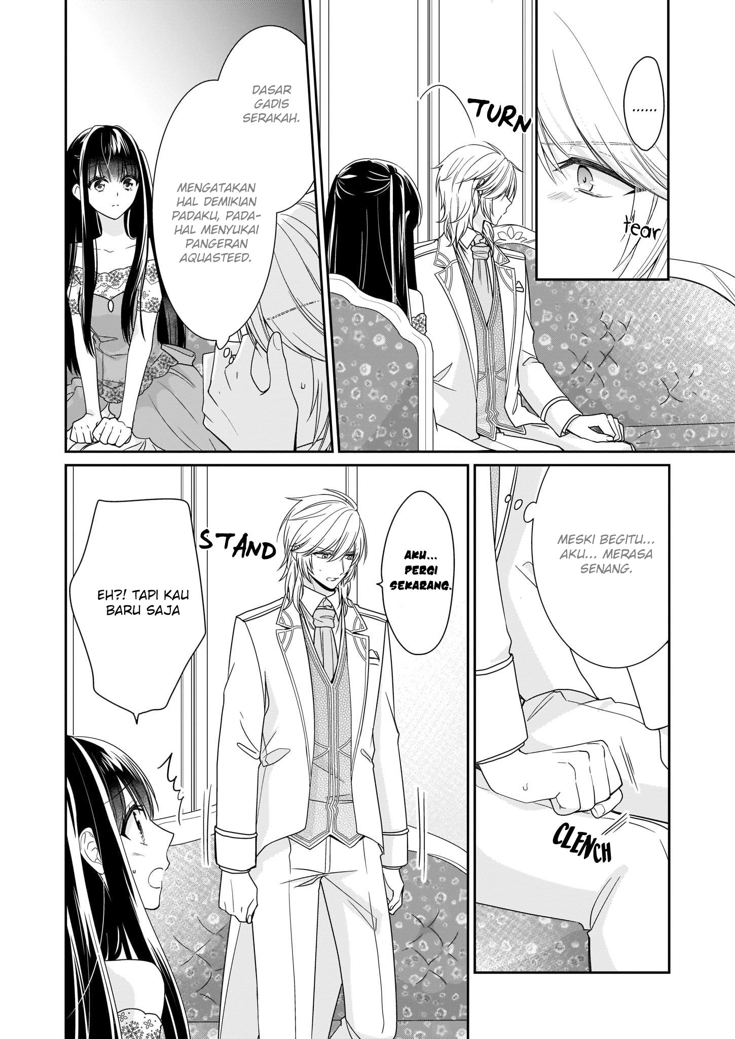 Chapter 12 - halaman 14
