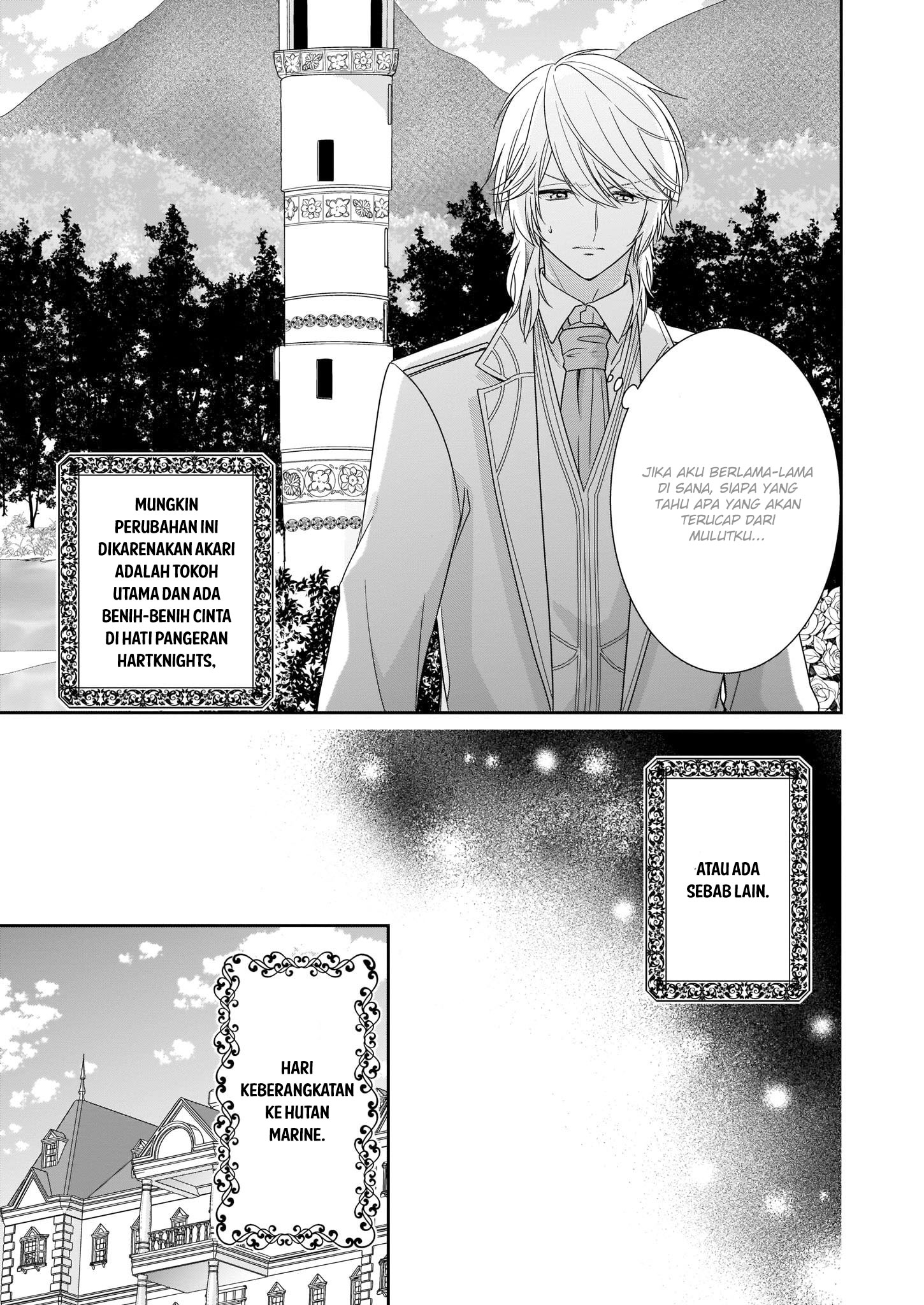 Chapter 12 - halaman 15