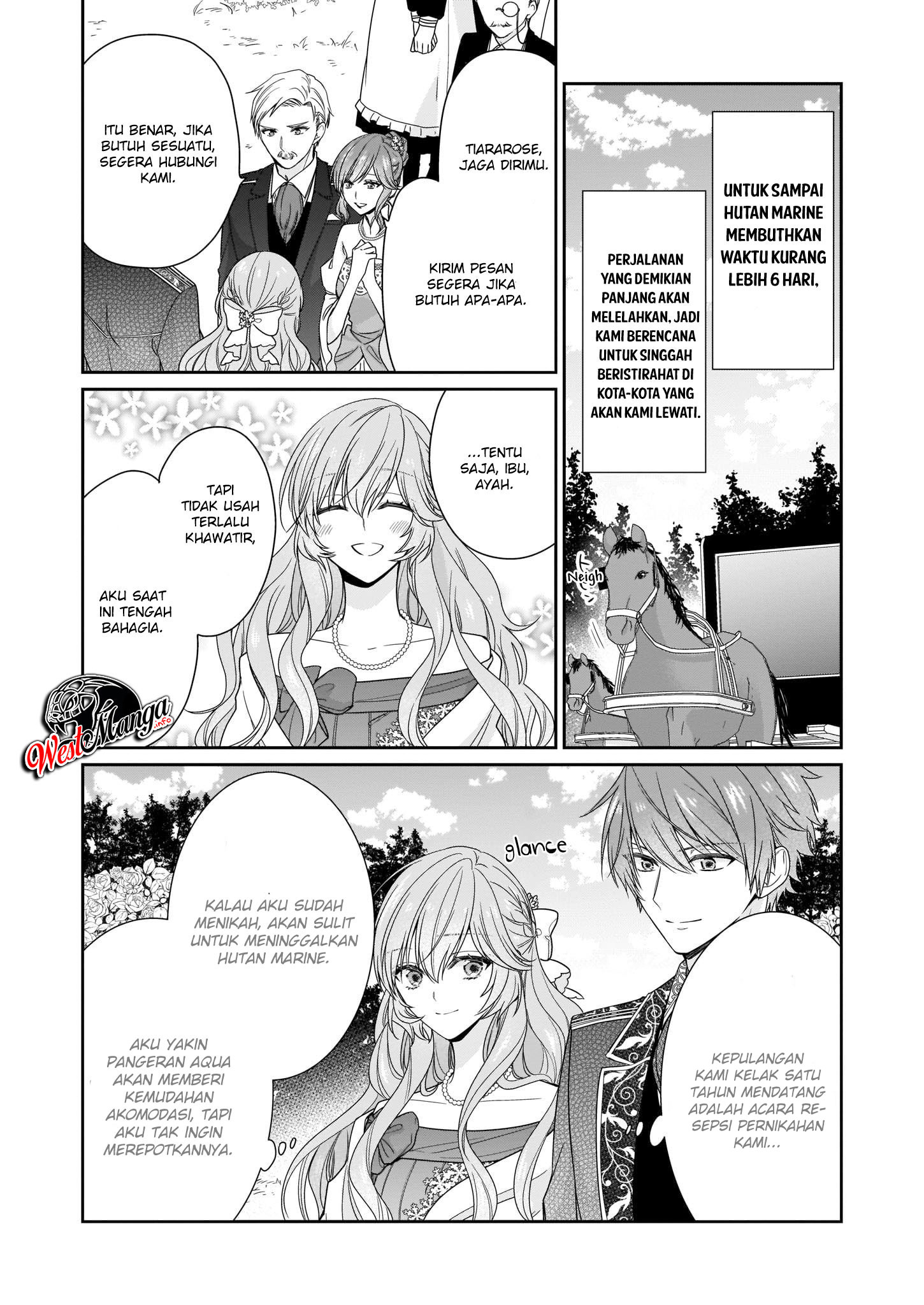Chapter 12 - halaman 16
