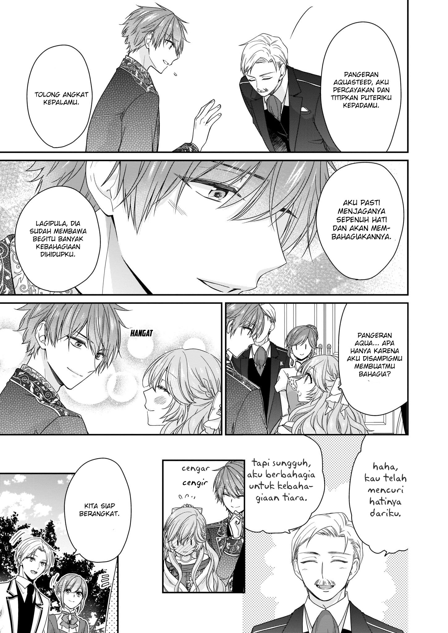 Chapter 12 - halaman 17