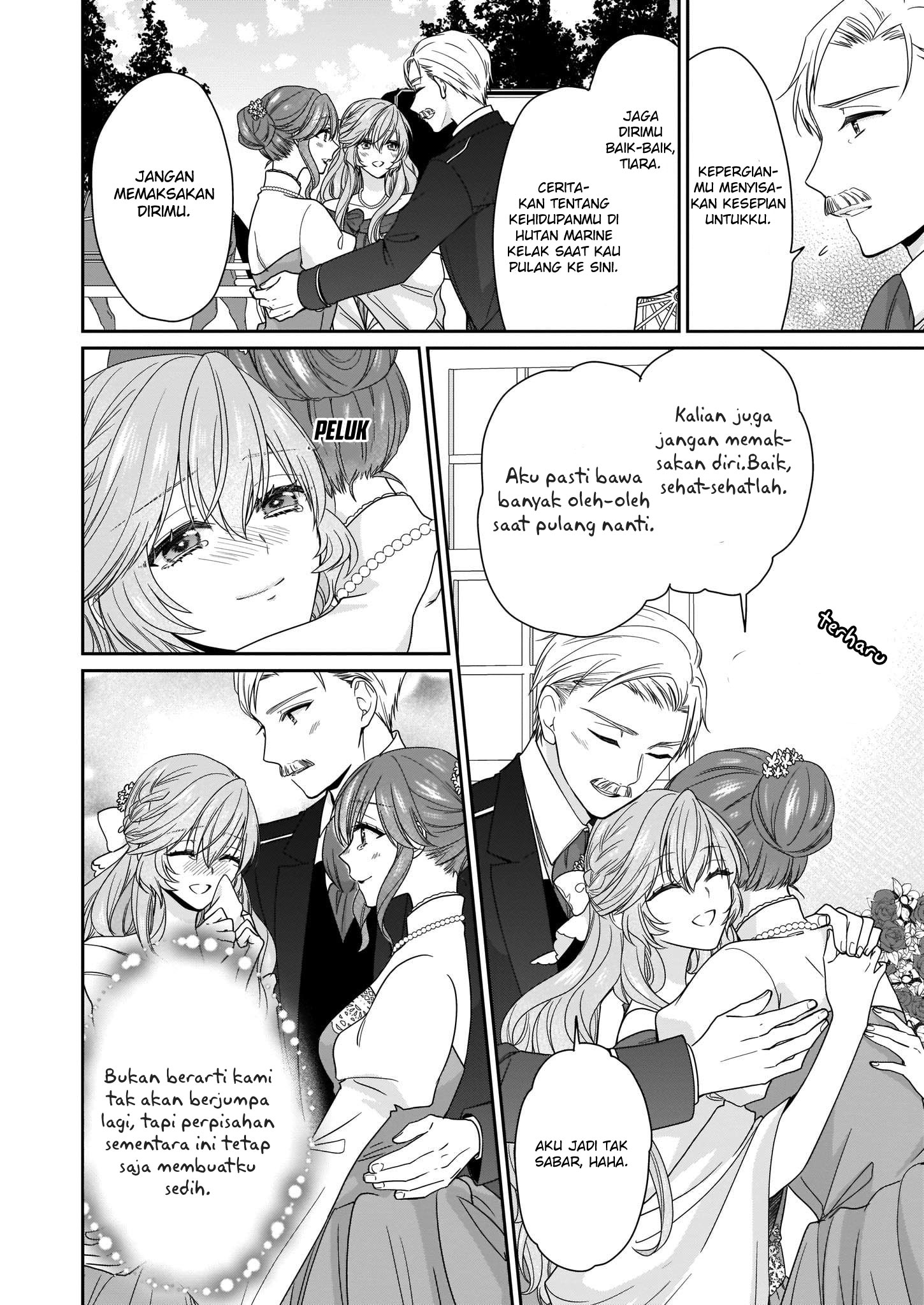 Chapter 12 - halaman 18