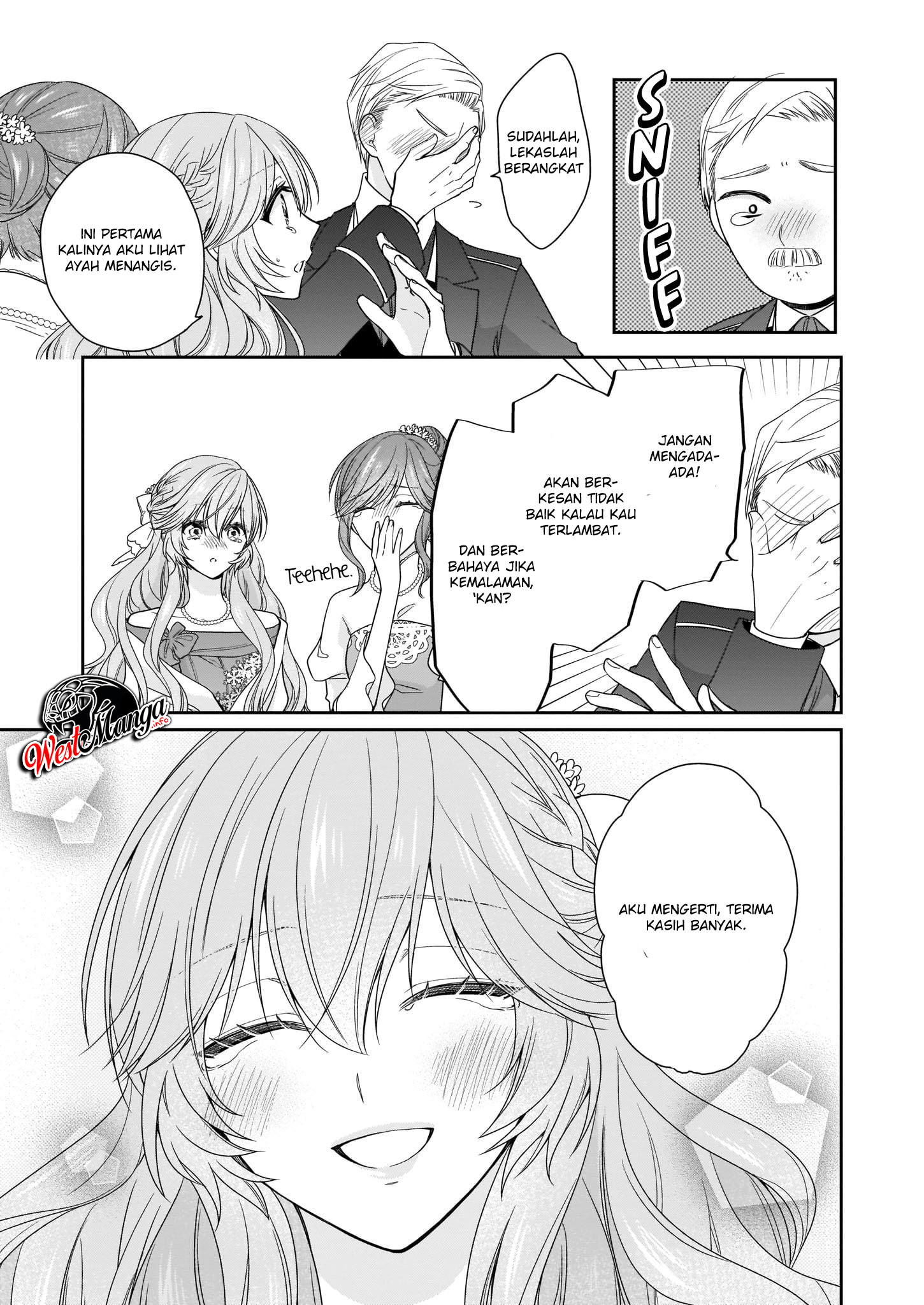 Chapter 12 - halaman 19
