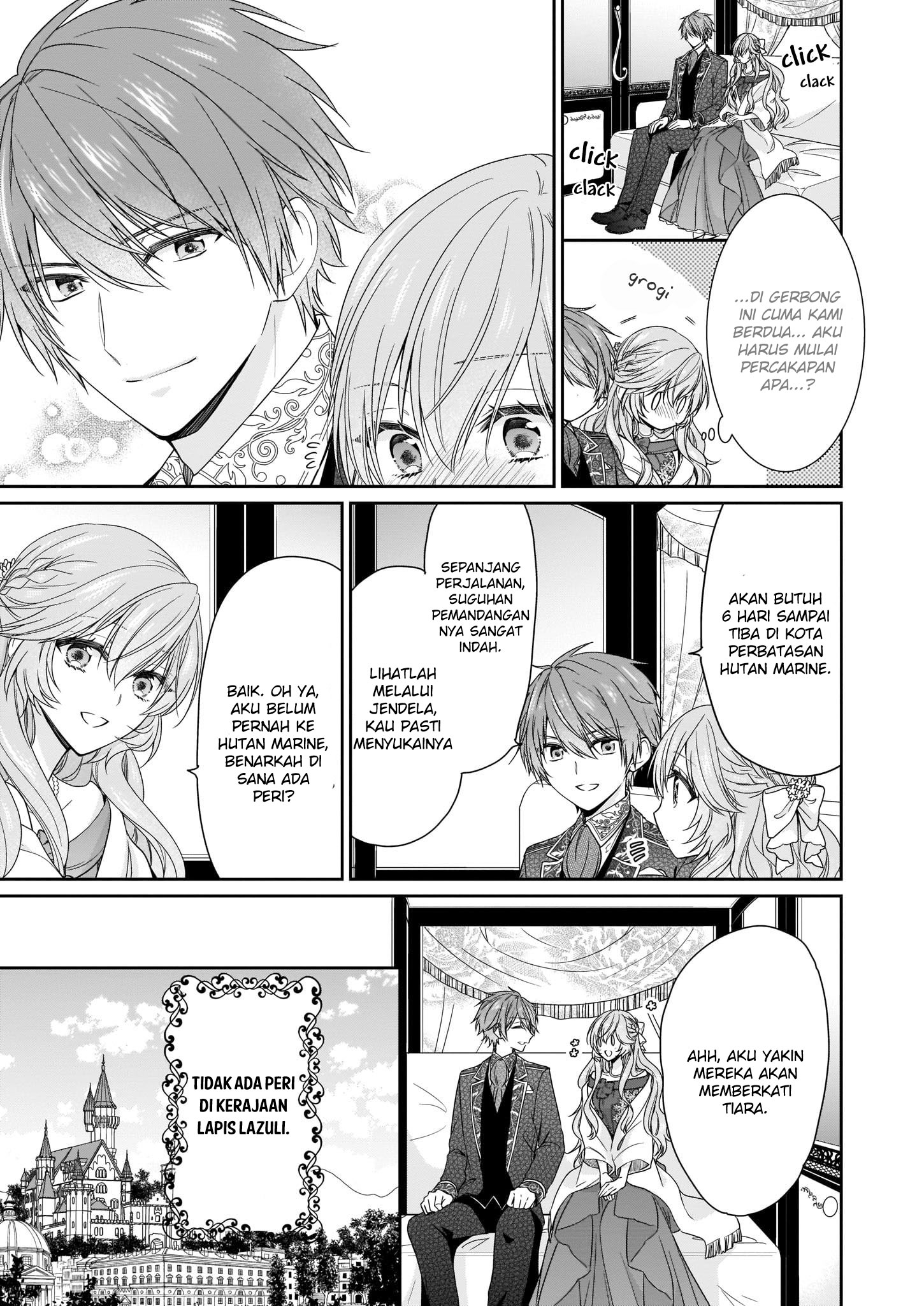 Chapter 12 - halaman 20