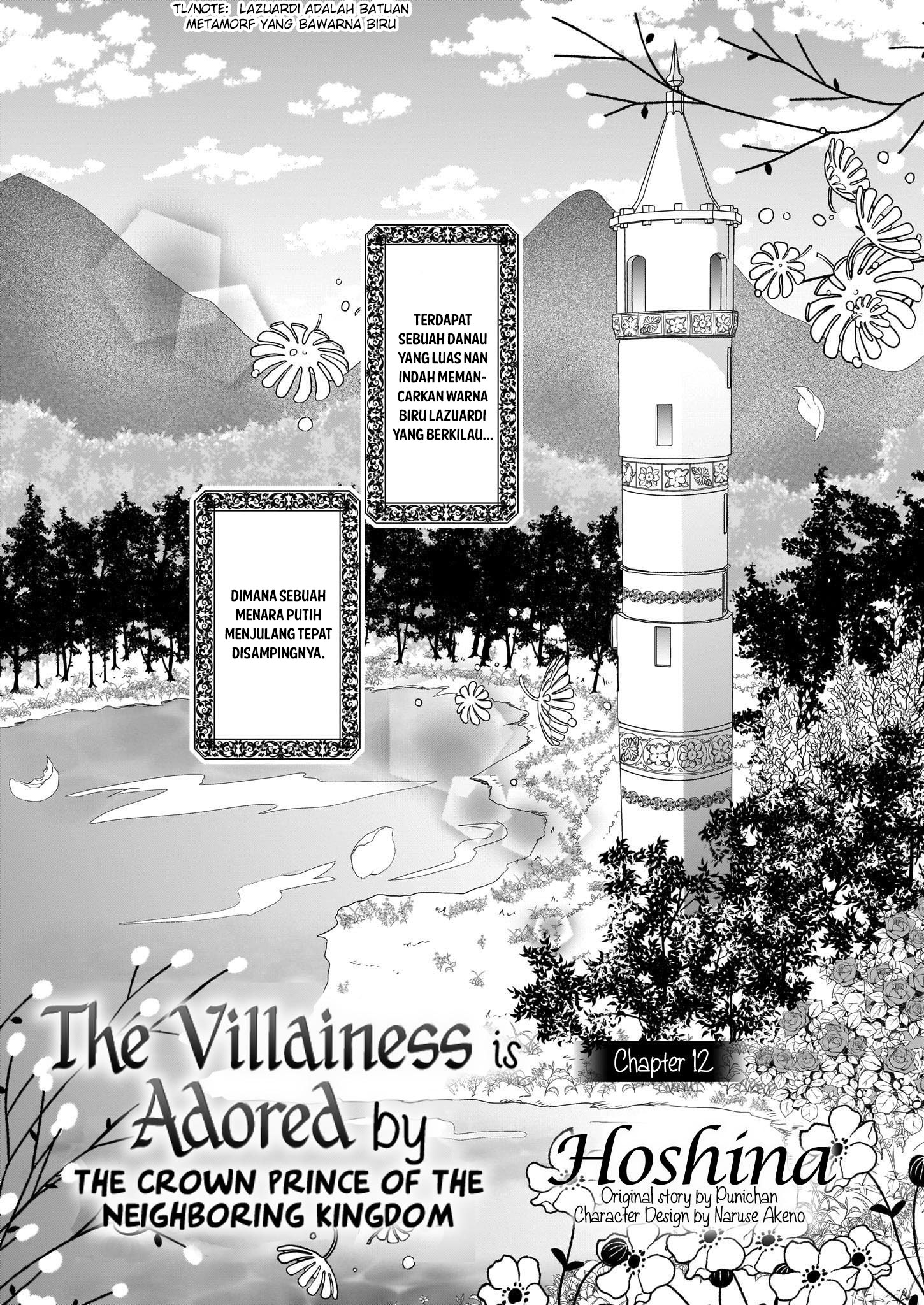 Chapter 12 - halaman 3