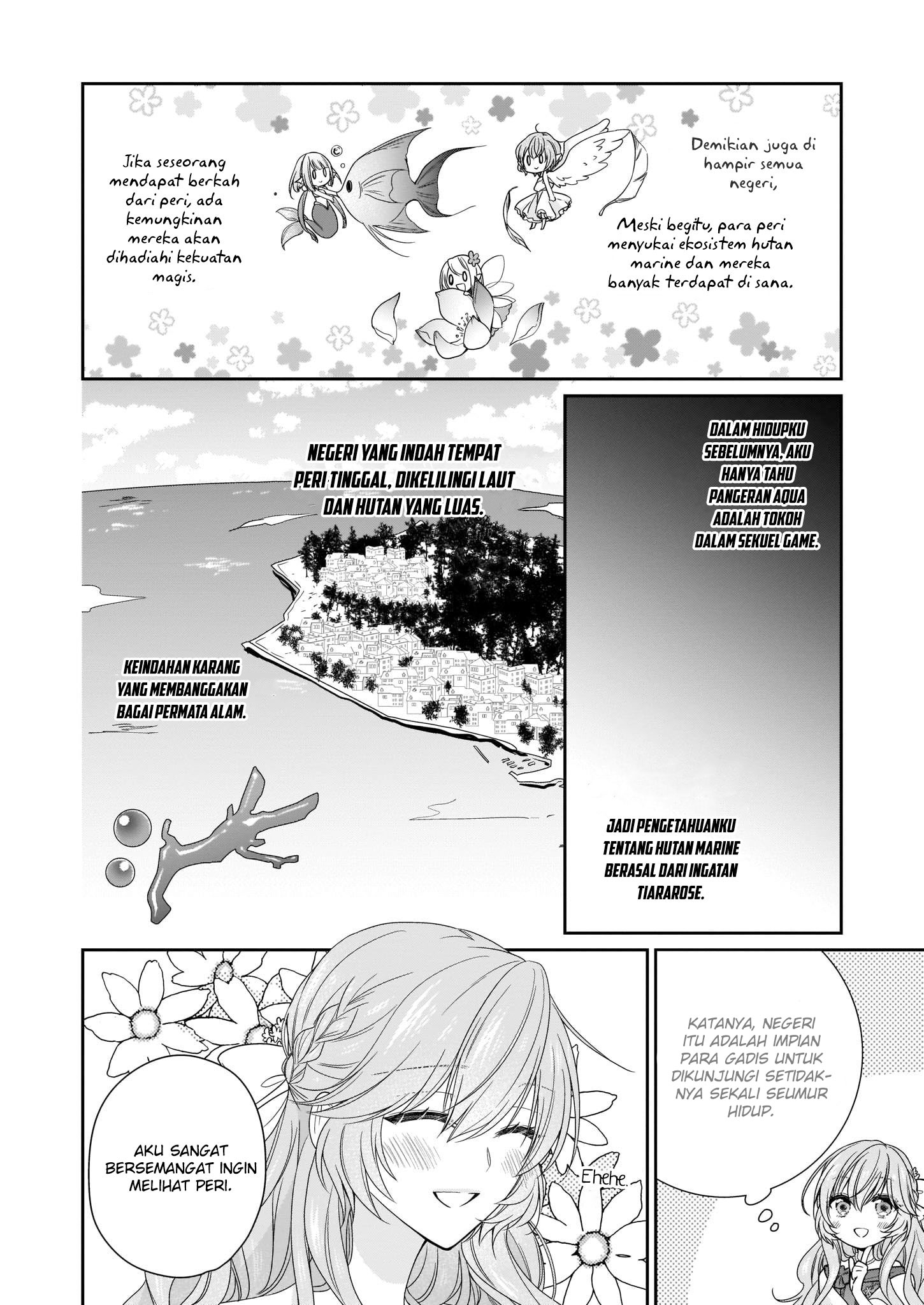 Chapter 12 - halaman 21