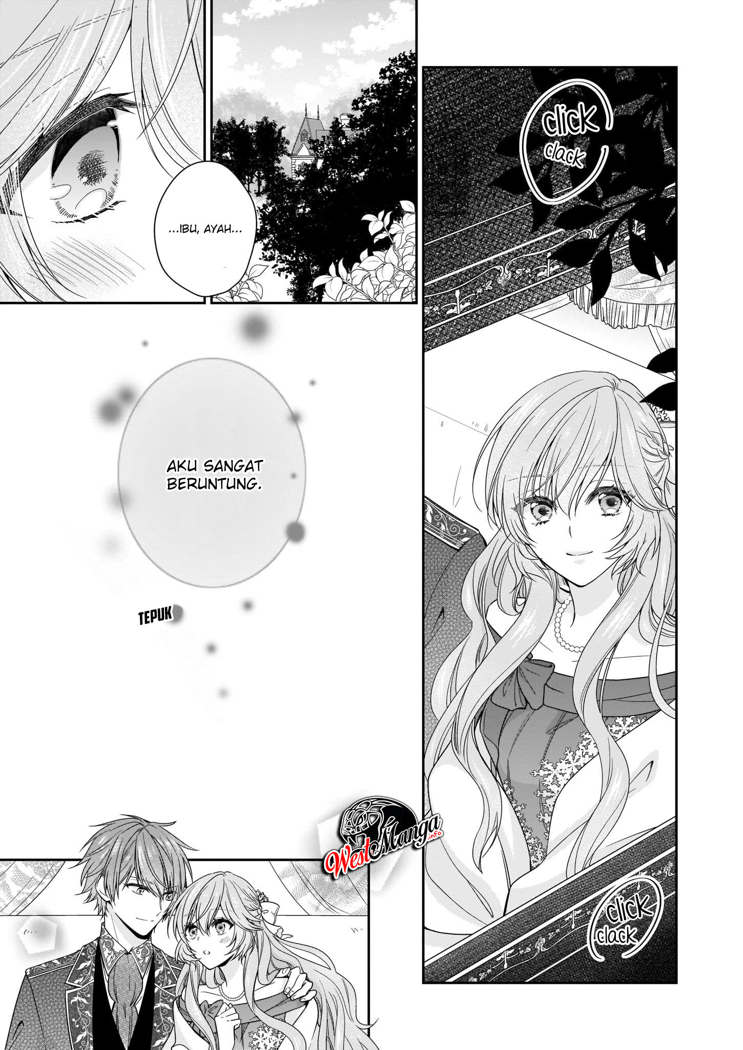 Chapter 12 - halaman 22