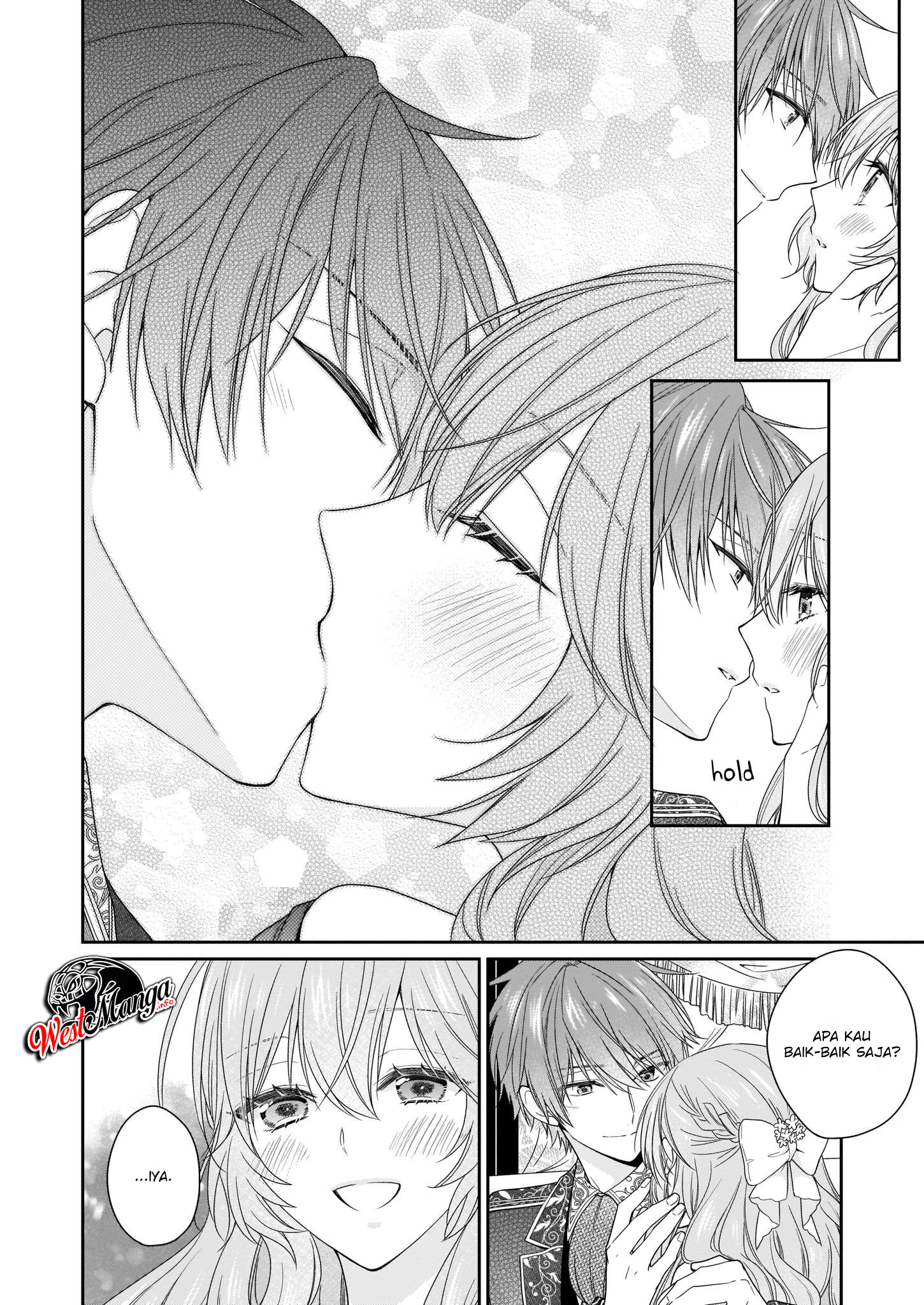 Chapter 12 - halaman 23