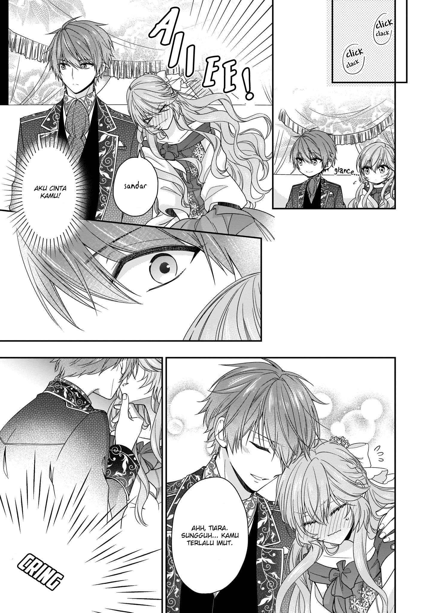 Chapter 12 - halaman 24
