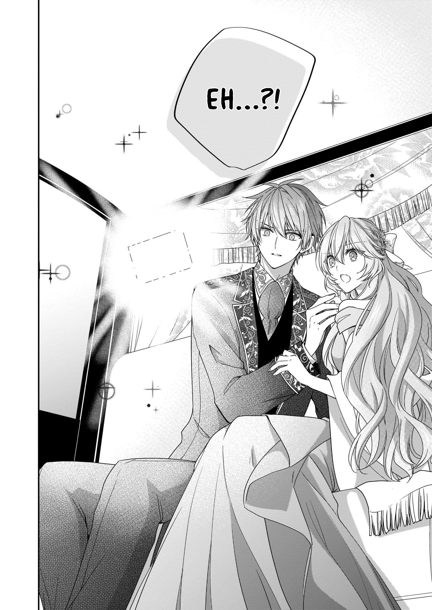 Chapter 12 - halaman 26
