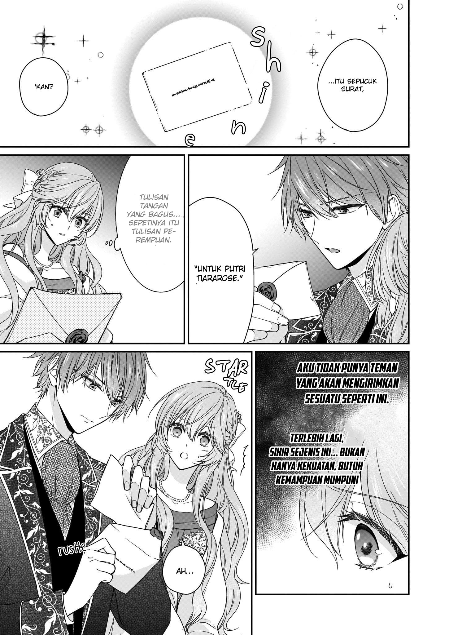 Chapter 12 - halaman 27