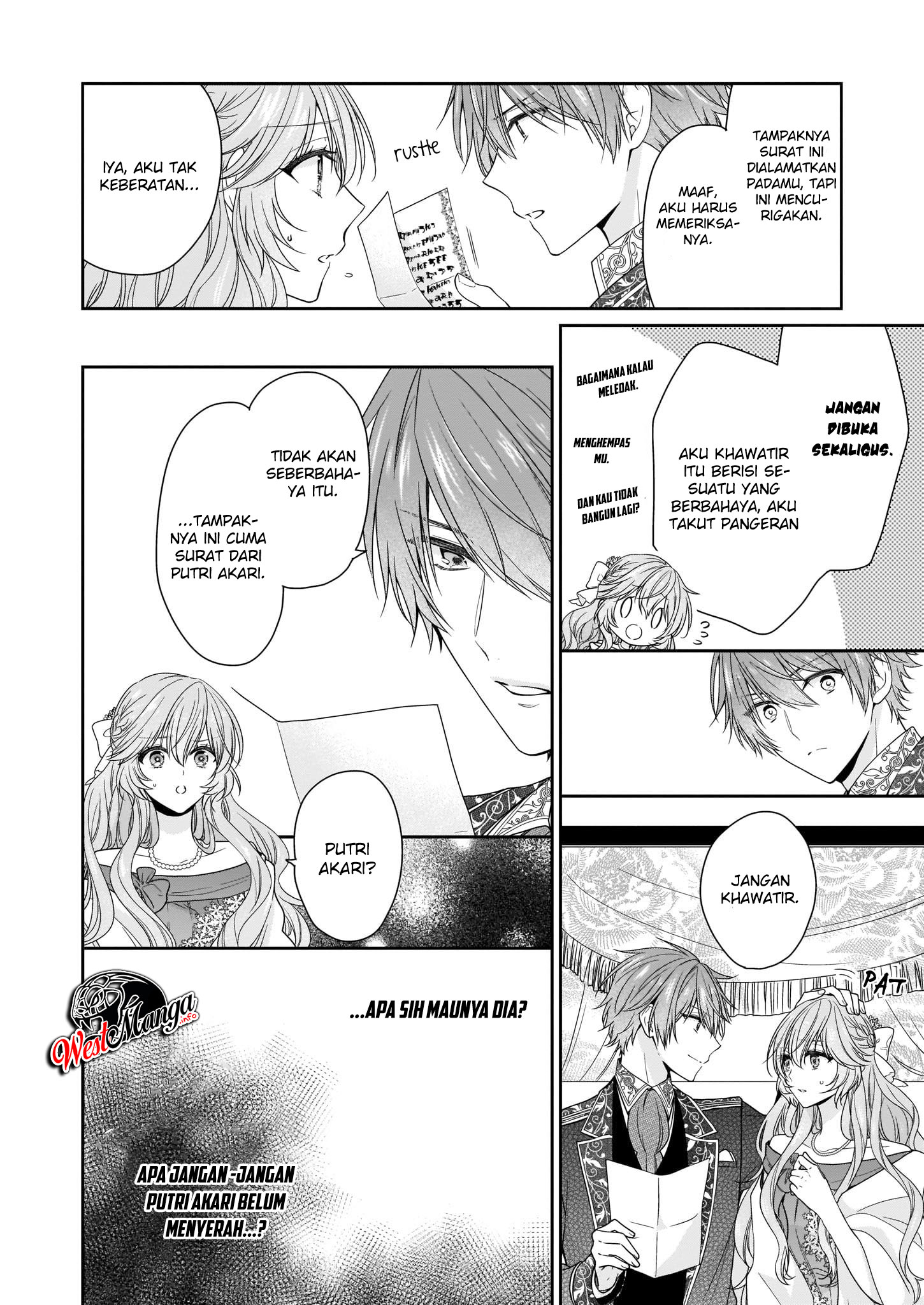 Chapter 12 - halaman 28