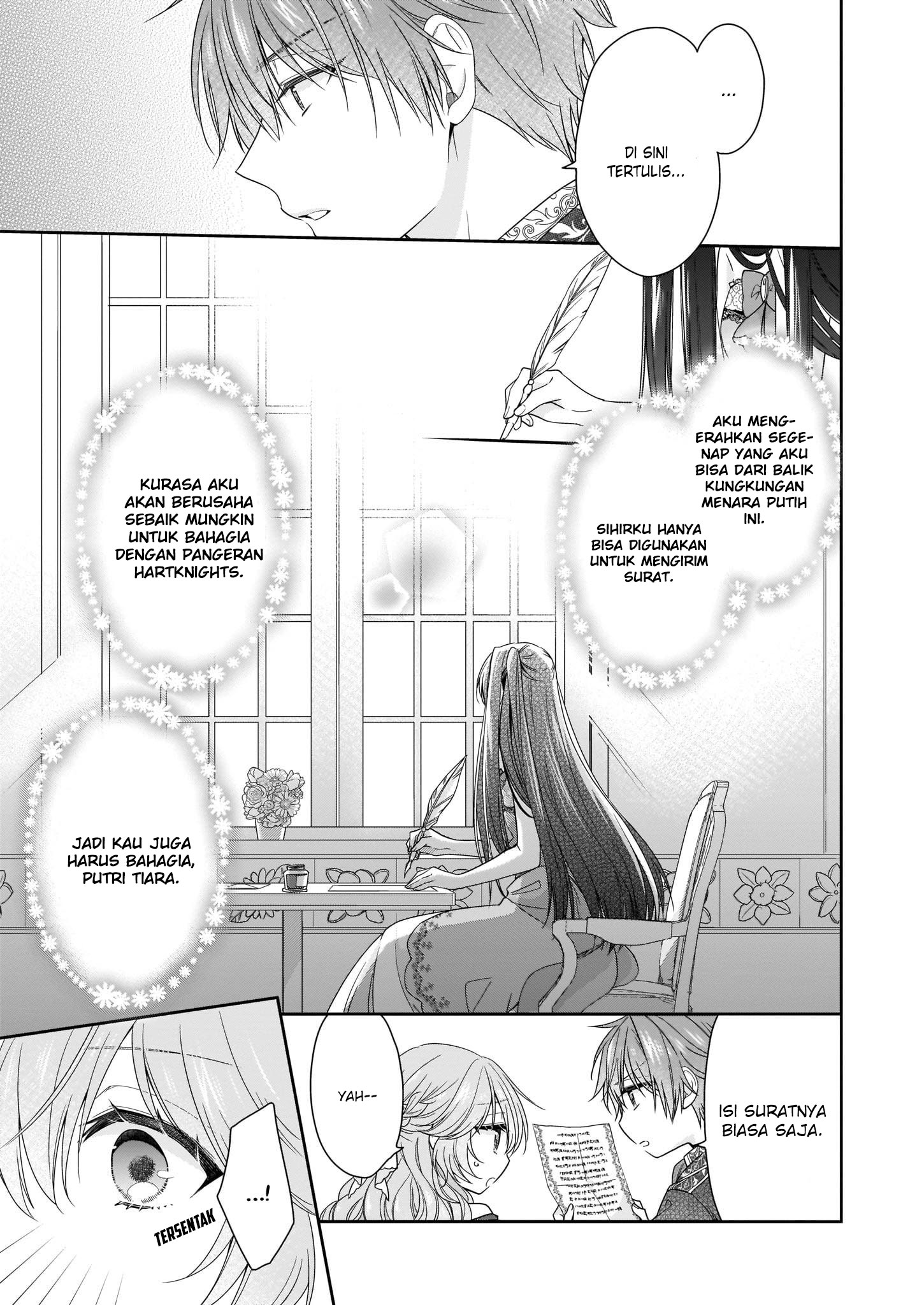Chapter 12 - halaman 29