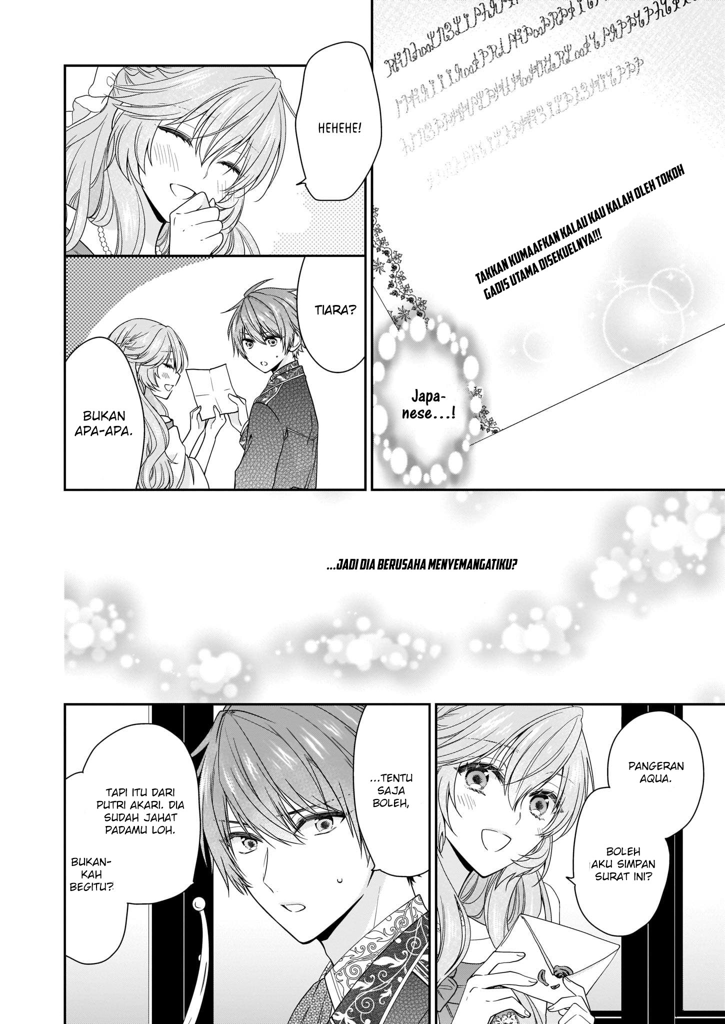 Chapter 12 - halaman 30