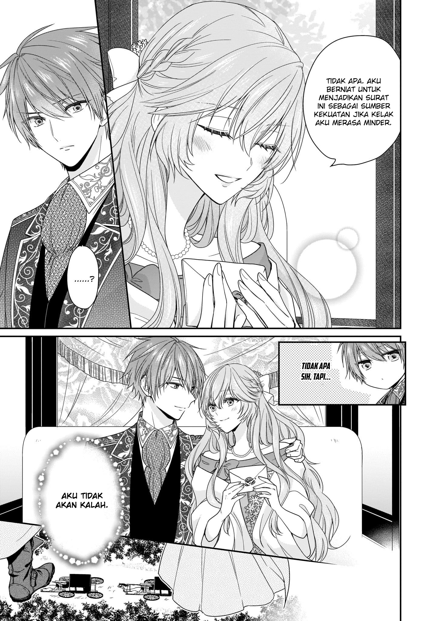 Chapter 12 - halaman 31